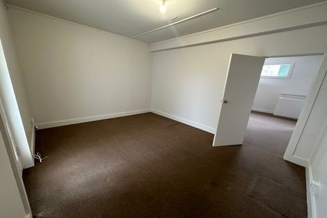 Photo of property in 212 Richmond Road, Grey Lynn, Auckland, 1021