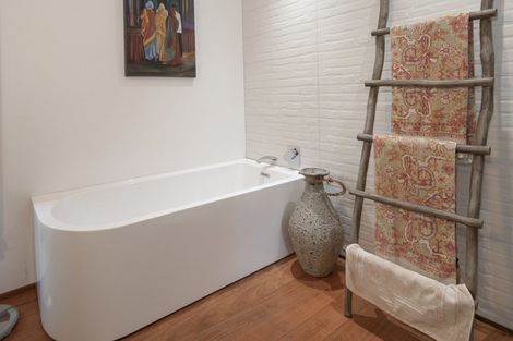 Photo of property in 109a Plummer Road, Whakamarama, Tauranga, 3179