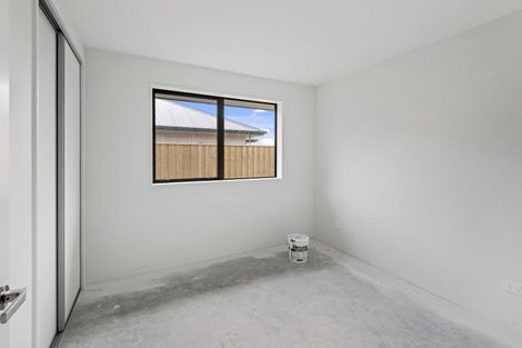 Photo of property in 10 Chambers Avenue, Woodend, 7610