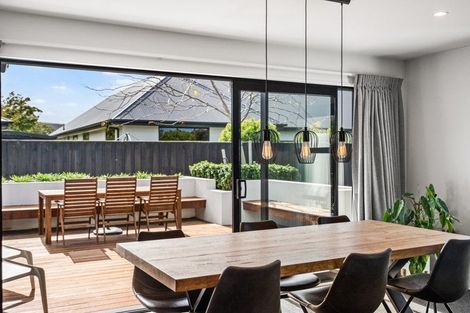 Photo of property in 10 Dunlop Crescent, Rolleston, 7614