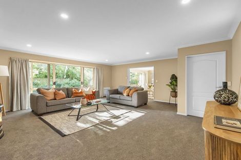 Photo of property in 1 Ryelands Drive, Lincoln, 7608