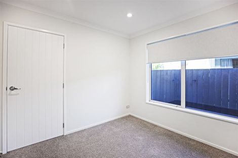 Photo of property in 19a River Terrace, Ashburton, 7700