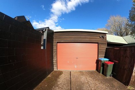 Photo of property in 1/37 Empire Road, Epsom, Auckland, 1023