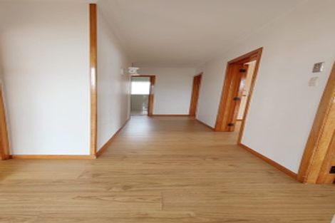 Photo of property in 46 Tiraumea Drive, Pakuranga, Auckland, 2010