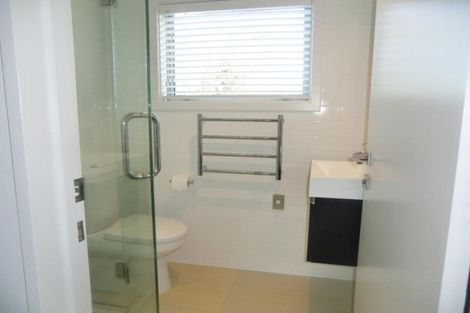 Photo of property in 2/106 Leinster Road, Merivale, Christchurch, 8014