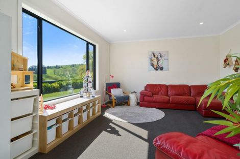 Photo of property in 178 Whitehall Road, Karapiro, Cambridge, 3496