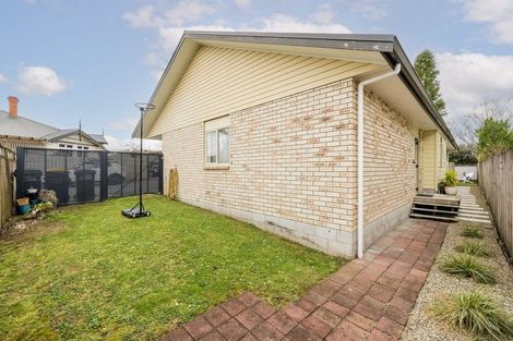 Photo of property in 86a Moore Street, Leamington, Cambridge, 3432