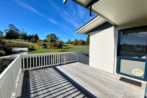 Photo of property in 39 Ipswich Street, Balclutha, 9230