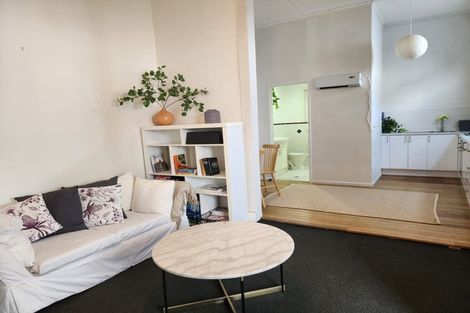 Photo of property in 2/24 West End Road, Herne Bay, Auckland, 1022