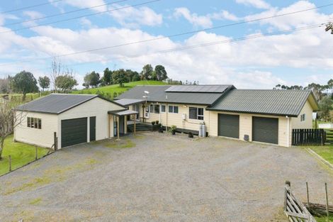 Photo of property in 533 Wright Road, Aongatete, Katikati, 3181