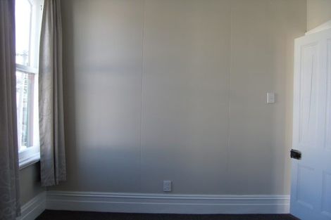 Photo of property in 218 Rintoul Street, Berhampore, Wellington, 6023