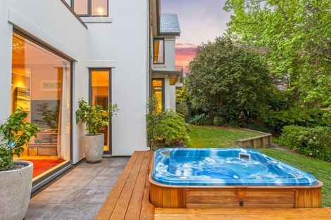 Photo of property in 29 Mcdougall Avenue, St Albans, Christchurch, 8014