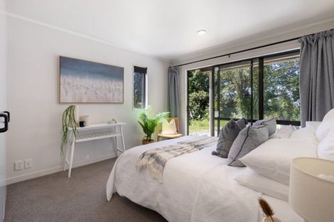 Photo of property in 119d Welcome Bay Road, Welcome Bay, Tauranga, 3112