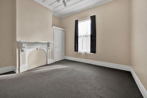 Photo of property in 15 Weld Street, Normanby, Hawera, 4614