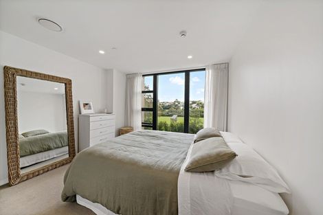 Photo of property in 202/8 Kingsland Terrace, Kingsland, Auckland, 1021