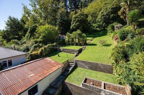 Photo of property in 117 Brook Street, The Brook, Nelson, 7010