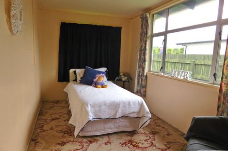 Photo of property in 20 Factory Road, Temuka, 7920