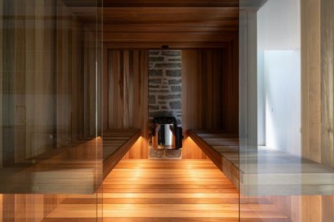 Photo of property in 13 Theodore Court, Wanaka, 9305