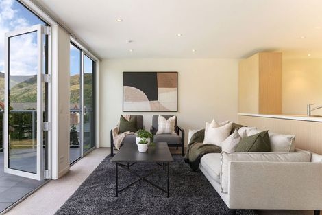 Photo of property in 10/8 Humphrey Street, Frankton, Queenstown, 9300