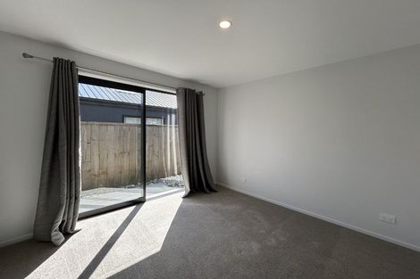 Photo of property in 51 Howden Drive, Jacks Point, 9371