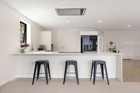 Photo of property in 23a Donegal Street, Cromwell, 9310