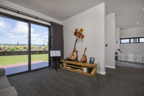 Photo of property in 58 Greenacres Road, Redwood Valley, Richmond, 7081