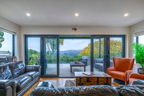 Photo of property in 47 Huia Road, Titirangi, Auckland, 0604