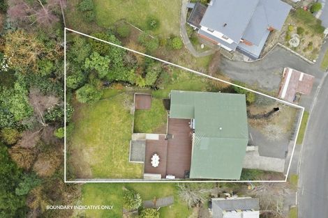 Photo of property in 16 Turner Street, Halfway Bush, Dunedin, 9010