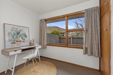 Photo of property in 26 Royleen Street, Casebrook, Christchurch, 8051