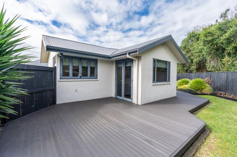 Photo of property in 9 Logan Court, Chartwell, Hamilton, 3210