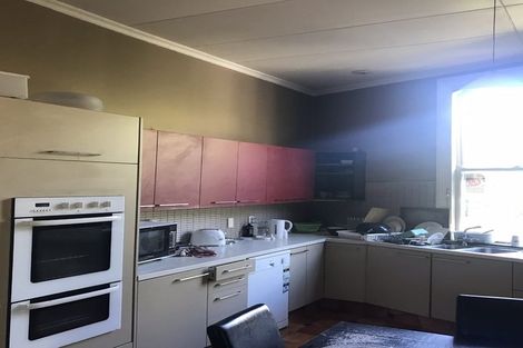 Photo of property in One Royal Tce, 1 Royal Terrace, Dunedin Central, Dunedin, 9016