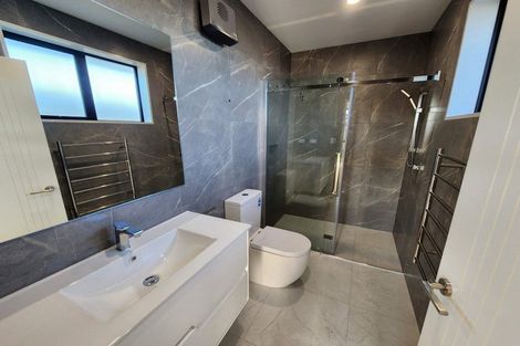 Photo of property in 26 Kirirua Avenue, Halswell, Christchurch, 8025