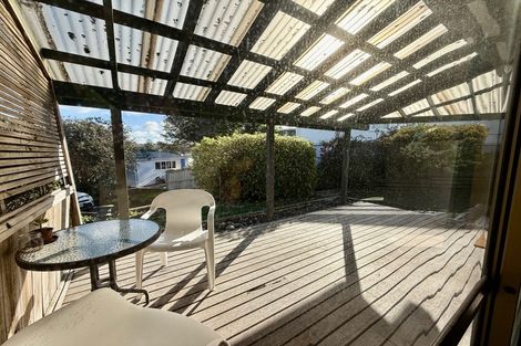 Photo of property in 624 Whangaparaoa Road, Stanmore Bay, Whangaparaoa, 0932