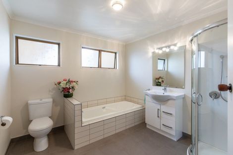 Photo of property in 12 Dublin Street, Dannevirke, 4930