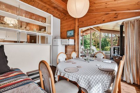 Photo of property in 25 Owhango Road, Owhango, 3990