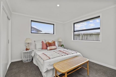 Photo of property in 9 Pourewa Lane, Matamata, 3400