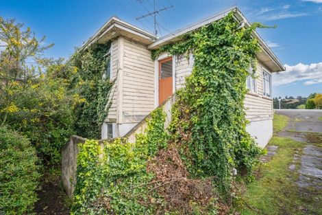 Photo of property in 139 Main Road, Fairfield, Dunedin, 9018