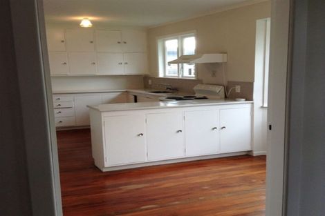 Photo of property in 86 Sturges Road, Henderson, Auckland, 0612