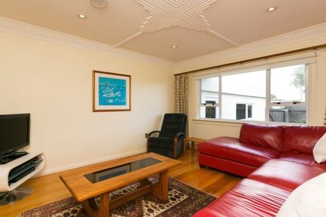 Photo of property in 31 Doone Street, Lynmouth, New Plymouth, 4310