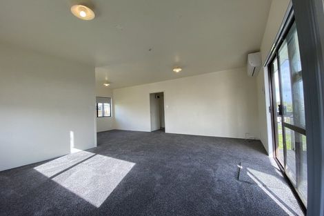 Photo of property in 9a Foxlaw Street, Randwick Park, Auckland, 2105