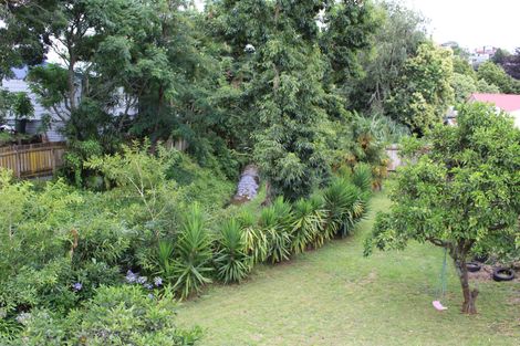 Photo of property in 164a Rifle Range Road, Dinsdale, Hamilton, 3204