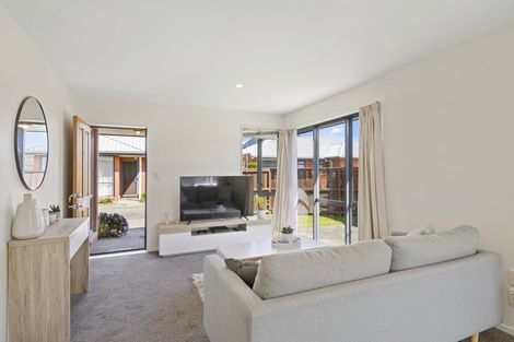 Photo of property in 4/18 Southey Street, Sydenham, Christchurch, 8023