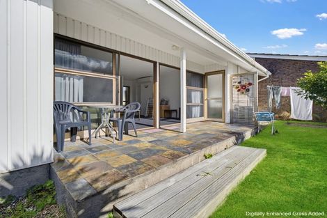 Photo of property in 12c Ann Street, Victoria, Rotorua, 3010
