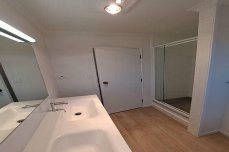 Photo of property in 13b Bulkeley Terrace, New Plymouth, 4310
