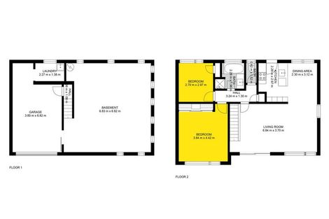 Photo of property in 1/3 Tirimoana Road, Te Atatu South, Auckland, 0602