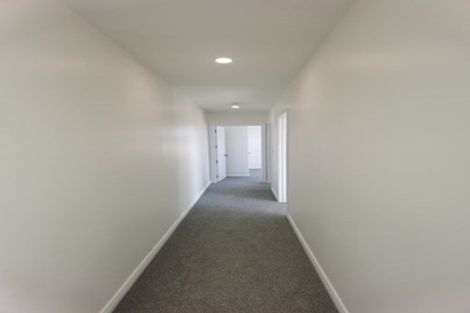 Photo of property in 32 Yellow Pear Lane, Karaka, 2578