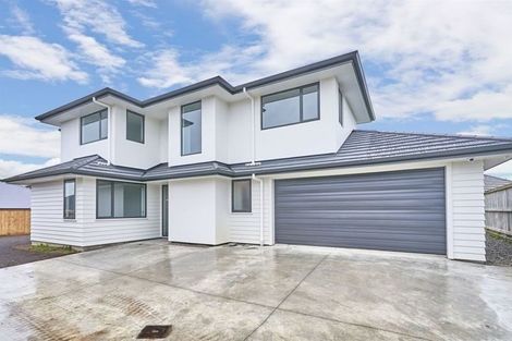 Photo of property in 13 Varsity Heights, Fitzherbert, Palmerston North, 4410