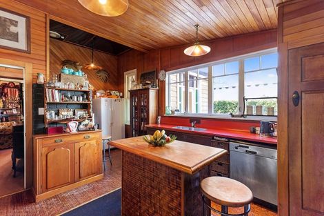 Photo of property in 346 Tauwhare Road, Matangi, Hamilton, 3283