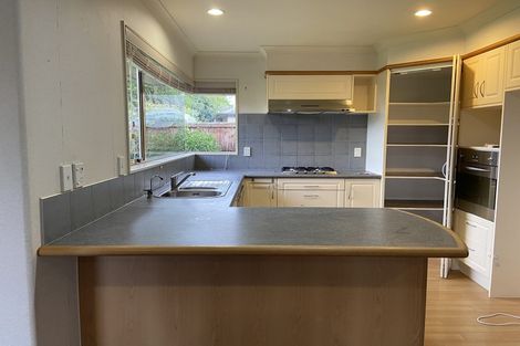 Photo of property in 13 Wentworth Drive, Rototuna North, Hamilton, 3210