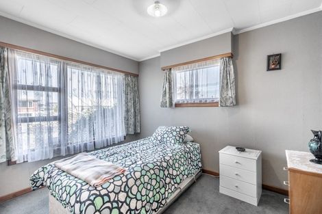 Photo of property in 12 Banks Street, Richmond, Invercargill, 9810